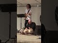 [Dance]Blue Nile performed at the Kameoka Jazz Festival
