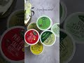 5 Dips You Need to Amp up Your Regular Dishes #easilydonewithwingreens