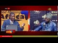 GOOD MORNING AFRICA EDITION 4th AUGUST 2026