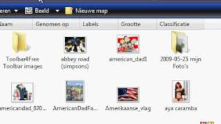 How to get your own R4DS theme