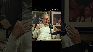 Tim Allen ✝️
Tim Allen ✝️ Tim Allen ✝️
