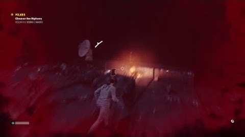 Control Ultimate Edition: 