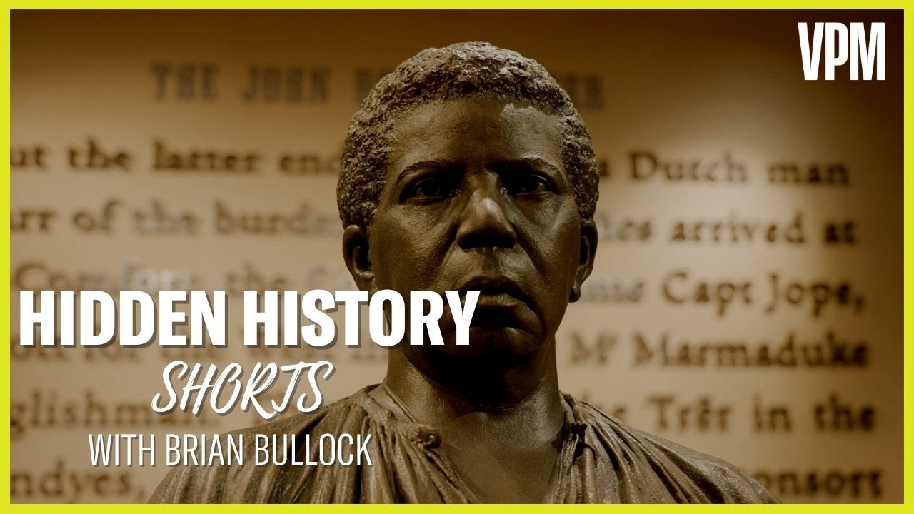 Exploring the History of Fort Monroe: A Hidden Gem in Virginia