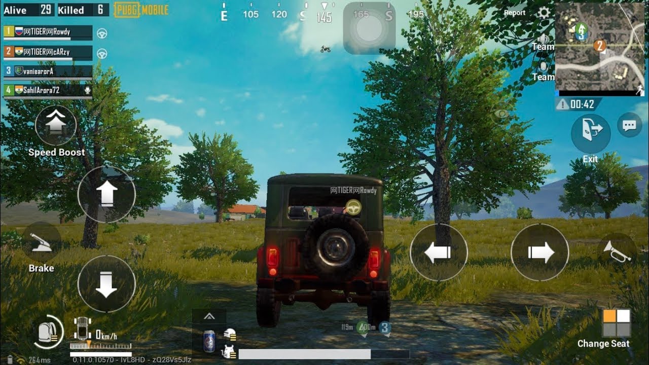 camera iphone 8 plus apk PUBG GAME -HARD CORE GAMER