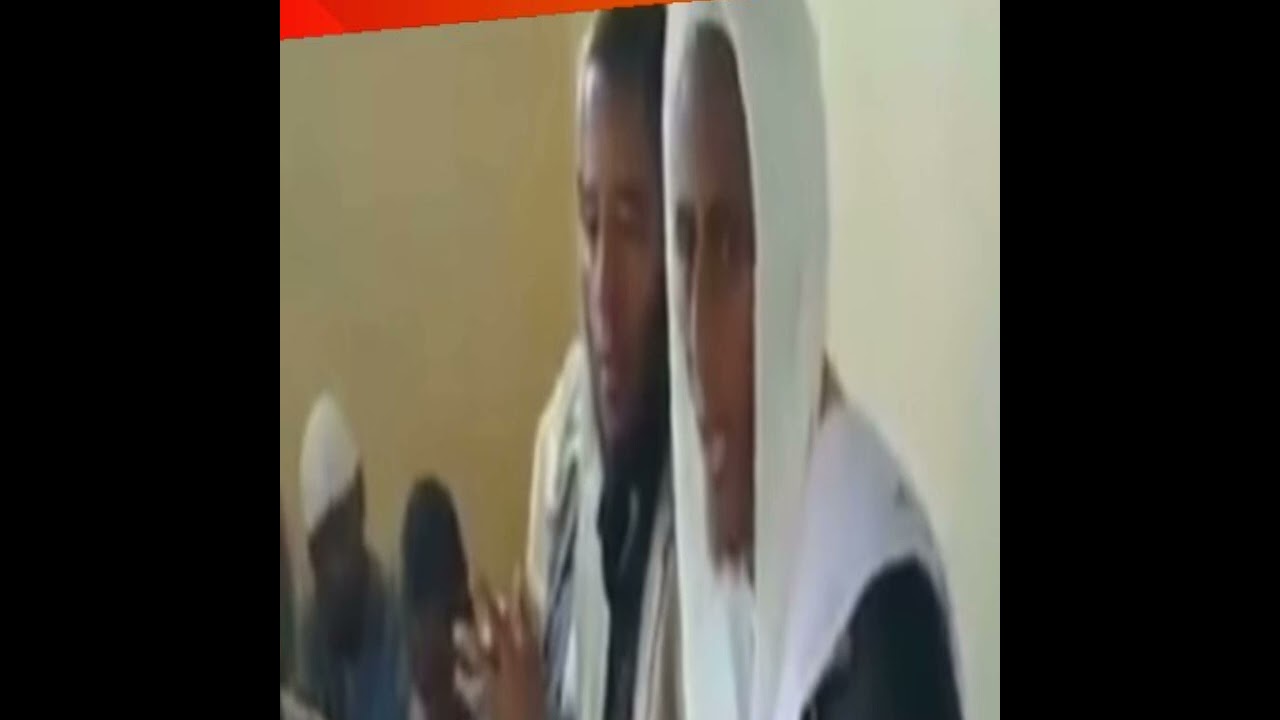 SiIRAA Ergama rabbi shek jeylan Adam 34