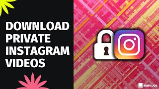 How to download instagram private videos in android phone [100% working] screenshot 5