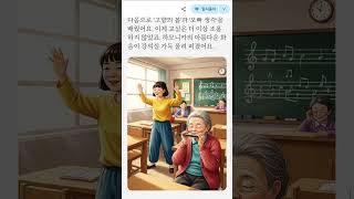 #황혼육아 #손주사랑 #어린이집 보냄 #에너지충전 #하모니카선생님 #사랑바구니 #웃음가득 #행복수업 #복지관하모니카수업 #나눔과사랑 #힐링음악 #도레미연습 #추억의노래 #에너지충전