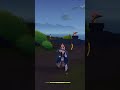 #genshinimpact #gaming #games #animegame