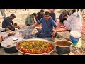 Desi Village street food video Ujhri Roti #villagefood #streetfood #trending