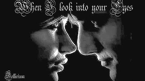 Firehouse - When I look Into Your Eyes