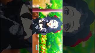 anime girls edit doja cat dick remix