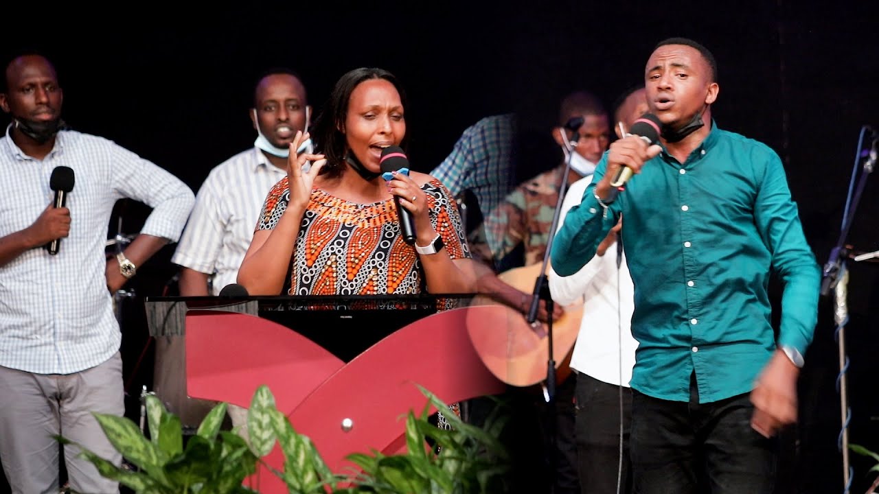 😭FRANK ABAMU FITIYE ISHYARI BAMUTEZE NGO APFIRE KURUHIMBI- IGITARAMO CY'AMASHIMWE - IGISIRIMBA