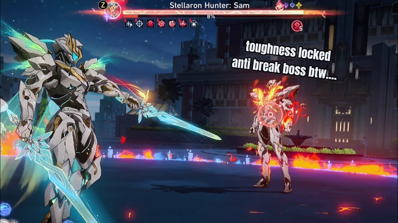 0 Cycling SAM using Firefly in under 2 minutes | 8 cost