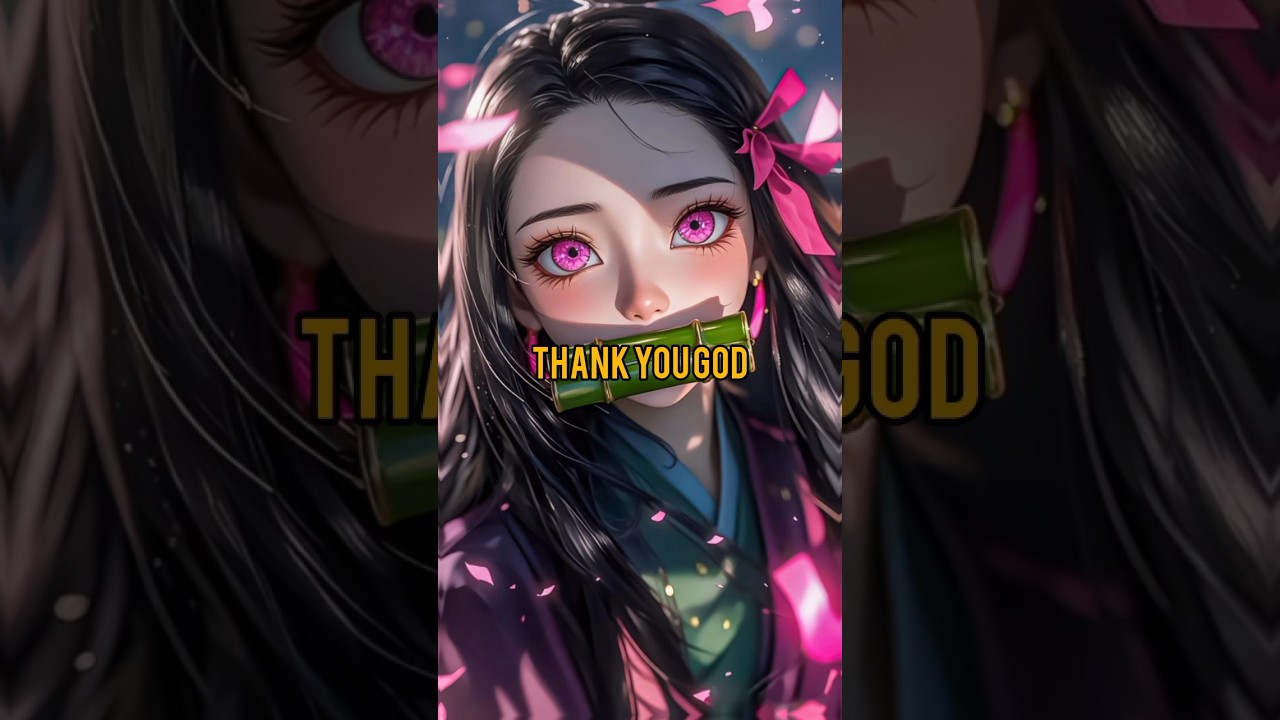 Top 5 best english ringtone in 2025 