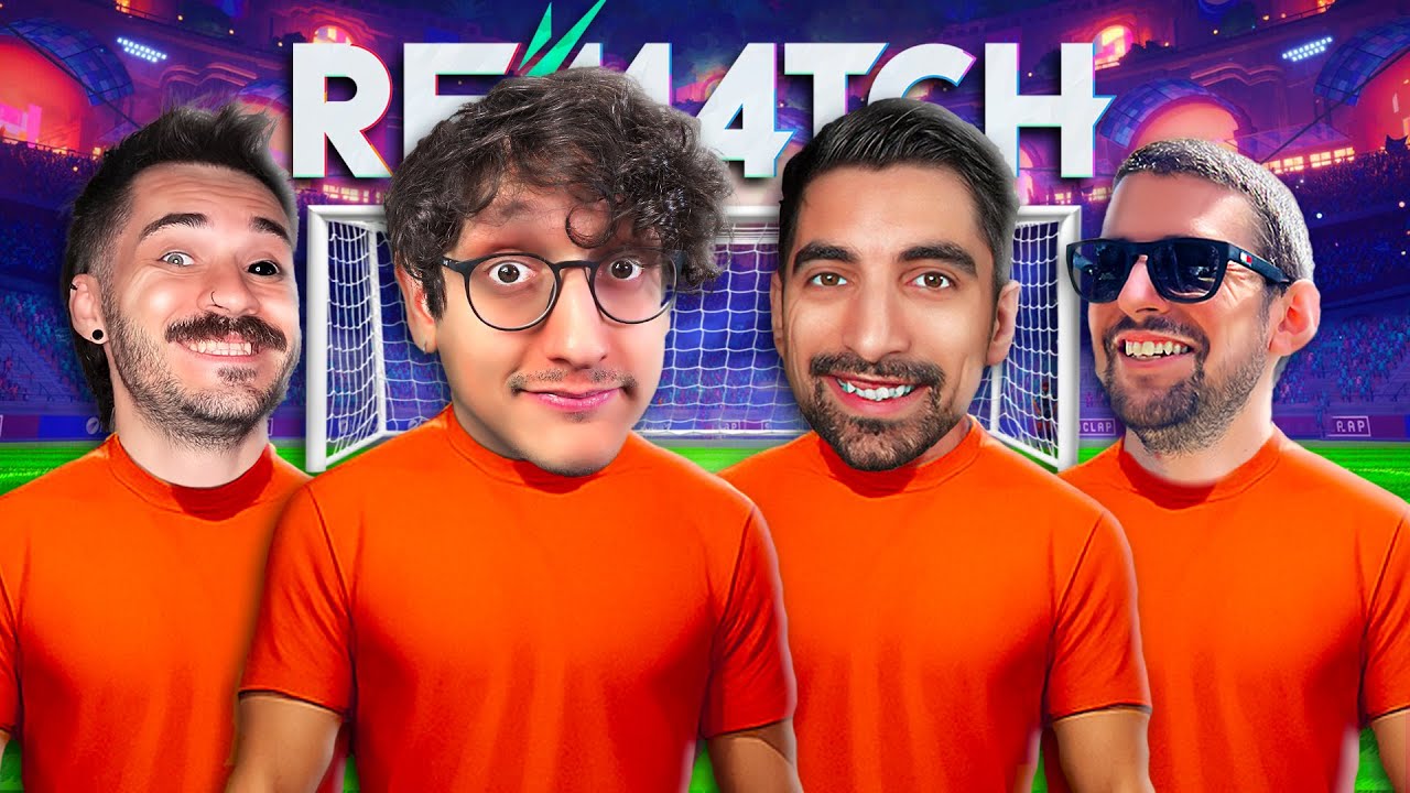 ΤΟ ΚΑΛΥΤΕΡΟ ΠΑΙΧΝΙΔΙ ΤΟΥ 2025!