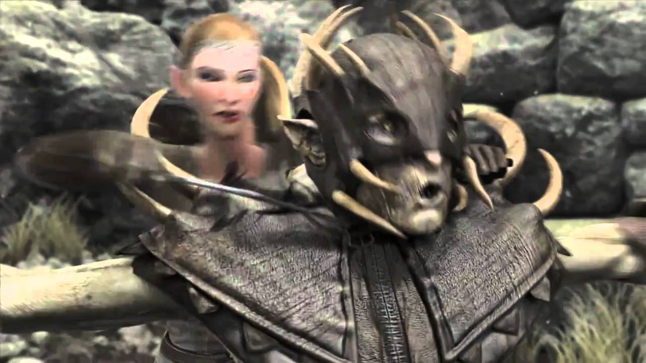 Il Signore Degli Anelli L Avventura Di Aragorn