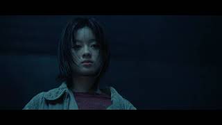 Ren Yu (2026) Episode 21 English Sub #chinesedramaengsub #cdrama