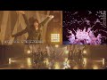 Sakurazaka46(櫻坂46) - aburawosase! (油を注せ!)