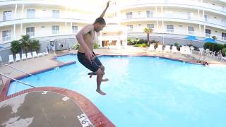 Sandbridge 🌊Virginia Beach 🇺🇸 - 2017 - Dir. by (2️⃣7️⃣0️⃣) 🎥 - @gentryjefferson
