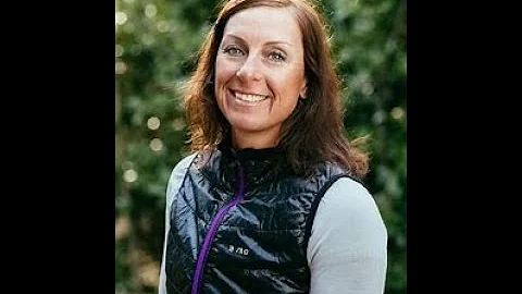 Low Carb Cruise 2022 - Debbie Potts