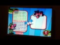 Custom Mario Bros Mala layout for my new cabinet