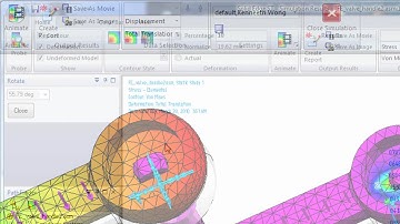 20100325SEwithSTAnalysis.wmv