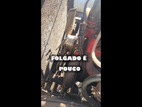 É FOLGA OU FÉRIAS??