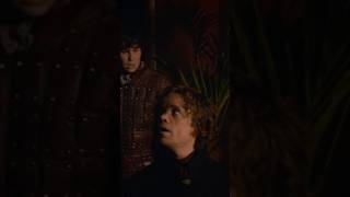 Подрик - Гроза Всех Женщин