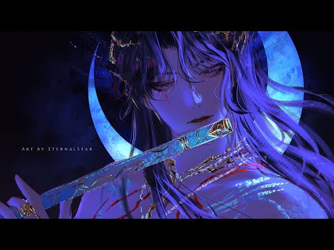 𓇼𓏲 𝑴𝒚 𝒃𝒆𝒍𝒐𝒗𝒆𝒅 𝒃𝒓𝒊𝒅𝒆 Rafayel Playlist Love And Deepspace Eng Voiceover Sfx 