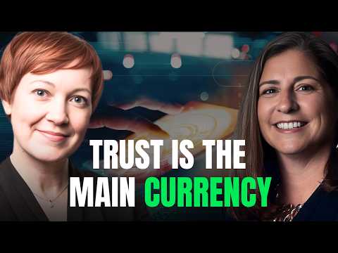 Uncovering The Mtndwr Leaks: What Industry Leaders Know