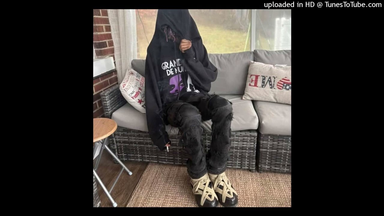 5eva lifelessgarments + slimggp - bad btch (@1shelbybaby  + @thery)