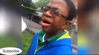 Why Are You Crying MEME 1 HOUR