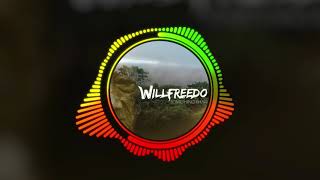 Miniatura de "Willfreedo - Dear X (Audio)"