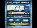 🚀 AI Meets Governance: Smarter Grievance Redressal in Delhi