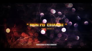 Nun Id Change Flowedit