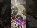 ياجماعه انهارده يوم مش عادي انهارده عيد ميلادي ياجماعه انهارده يوم مش عادي انهارده عيد ميلادي