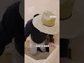 مستر بيست داخل الهرم Mr Beast Inside The Pyramid مستر بيست داخل الهرم Mr Beast Inside The Pyramid