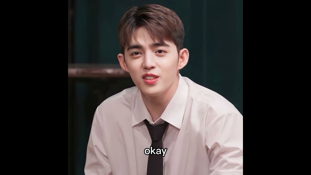 it's just the WiFi password thing 👁👄👁 #jeongcheol #couple #kpop #wife #boyfriend #shorts #fypシ