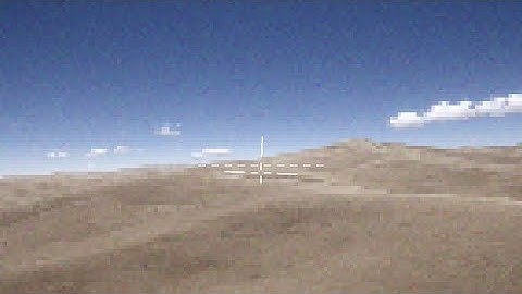 RWS – Added received signal strength indicator (RSSI)