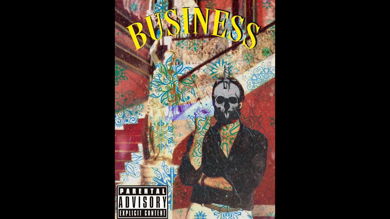 [FREE] LOOP KIT & HIHAT MIDI  - "Business" | (Pyrex Whippa, Southside, Cubeatz, Lil Baby)