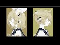 【鏡音レン・リン】Another Night【プロセカNEXT応募曲】