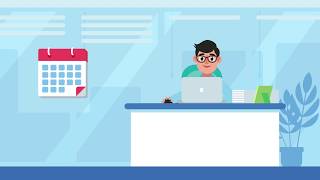 Paydocs