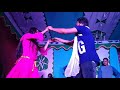 Tomay  chara  amar  bashir shore  othena  bangla  movie  song  apon official