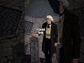 Kant Never Missed His 3:30 Walk for 40 Years - Here's Why