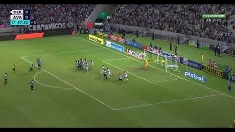Ceara  x Avai , campeonato brasileiro 2022, série A