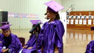 DSCF3031.AVI