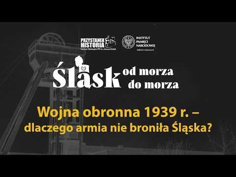 Wideo: Kto Nie Został Wzięty Do Niewoli Podczas Wielkiej Wojny Ojczyźnianej - Alternatywny Widok