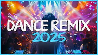 Download Lagu PARTY REMIX 2026 🔥 Remixes \u0026 Mashups of Popular Songs 2026 🔥 DJ Remix Song Party Dance DJ Mix 2025 MP3