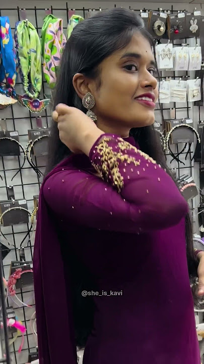 Difa Special Edition at Mogappair 🤩🛍️✨.... #difaer #difaism #fashionaccessories #affordable #premium