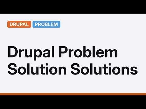 Drupal: How to get image with image style path to a twig template? (3 Solutions!!)